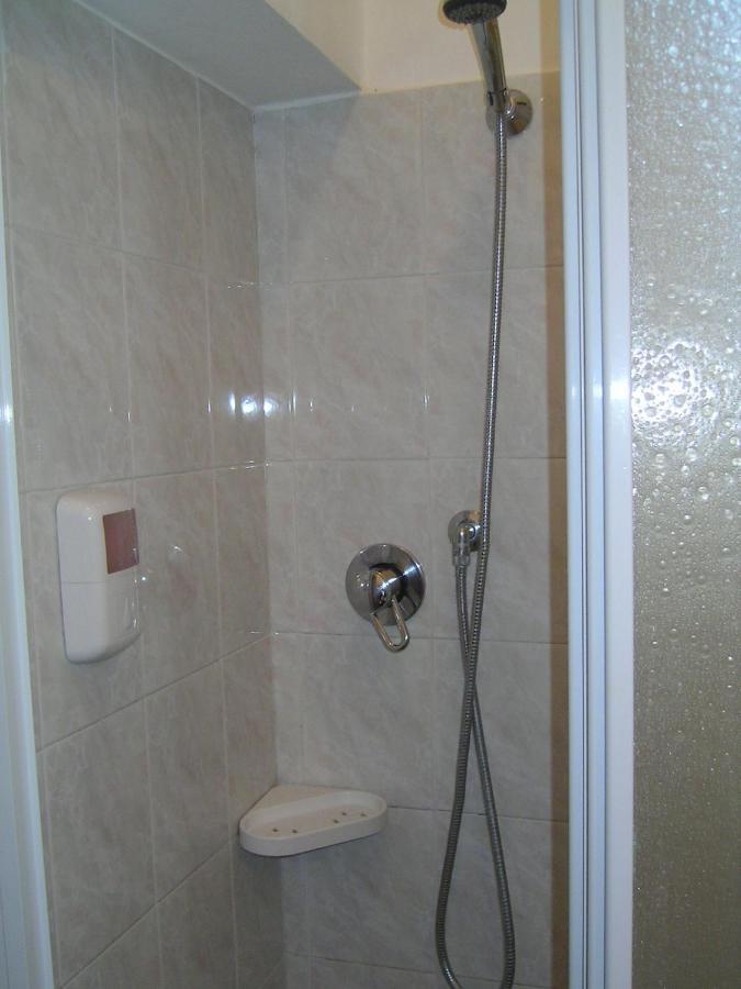 Albergo Moretti Senigallia Room photo
